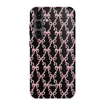 Rivelle Samsung Case