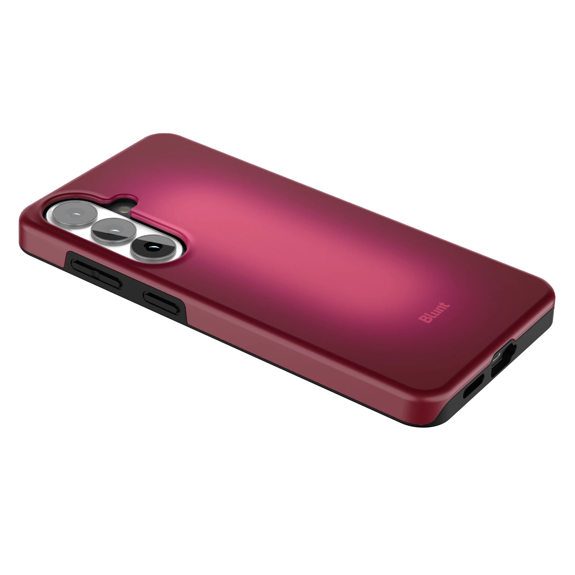 Velvet-Jam-samsung-case-Galaxy S26 Plus-2