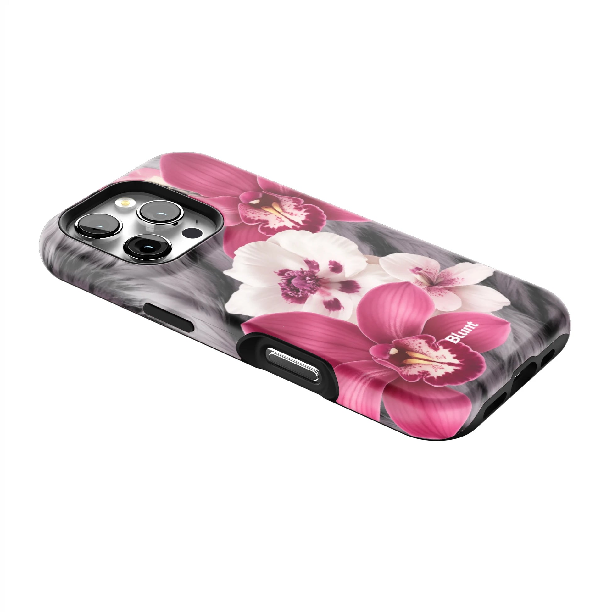 TAFFY-MYTHIC-iphone-case-iPhone 16 Pro-2