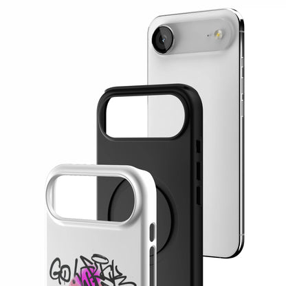 Floral-Vandal-iphone-case-iPhone 17 Air-3