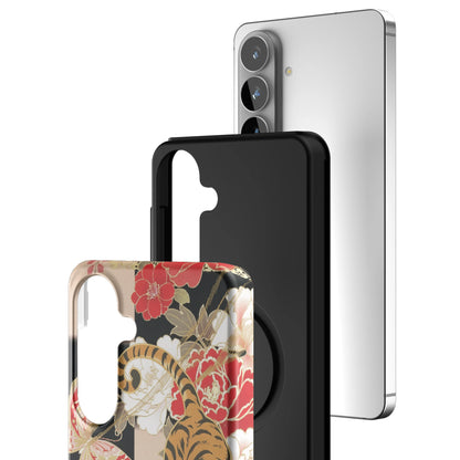 Tora-samsung-case-Galaxy S26 Plus-3