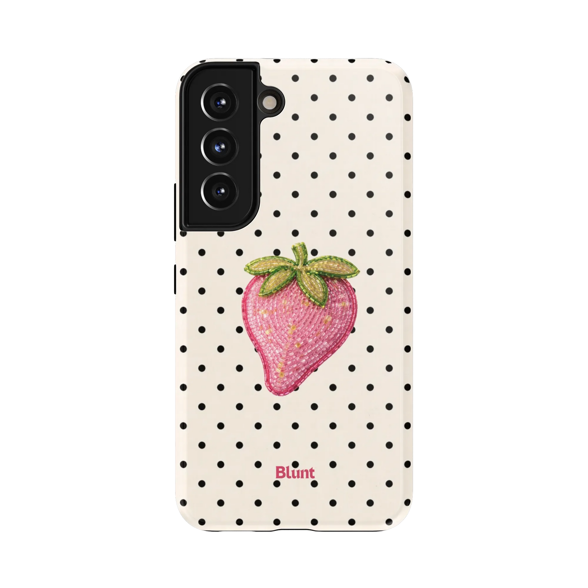 Miffy-samsung-case-S22-1