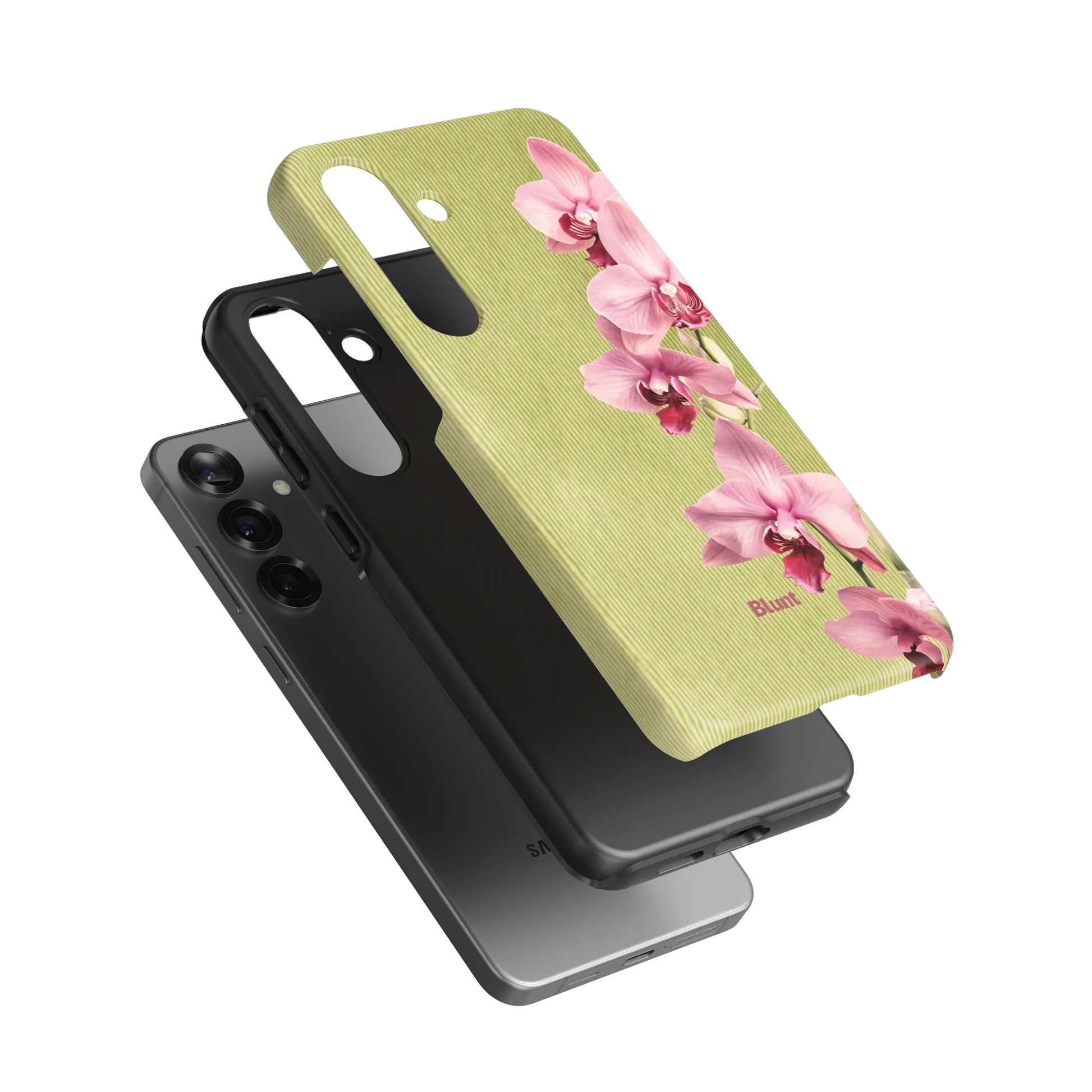 Verdelle-samsung-case-S25 Plus-3