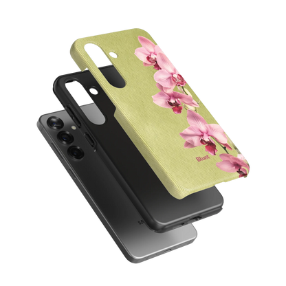 Verdelle-samsung-case-S25 Plus-3