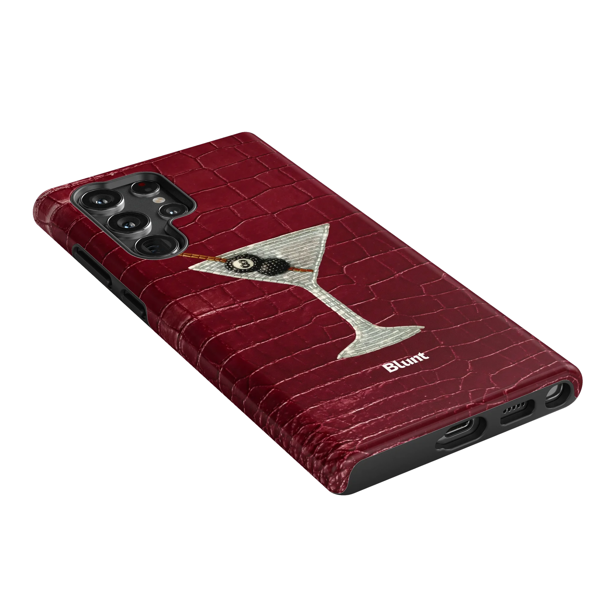 Crimson-Happy-Hour-samsung-case-Galaxy S22 Ultra-2