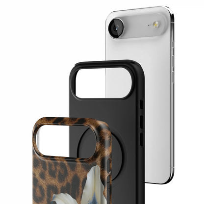 Leo-Vermiluxe-iphone-case-iPhone 17 Air-3