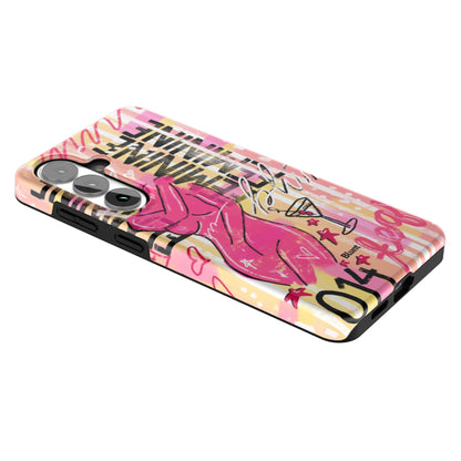 Femme-samsung-case-Galaxy S26 Plus-2
