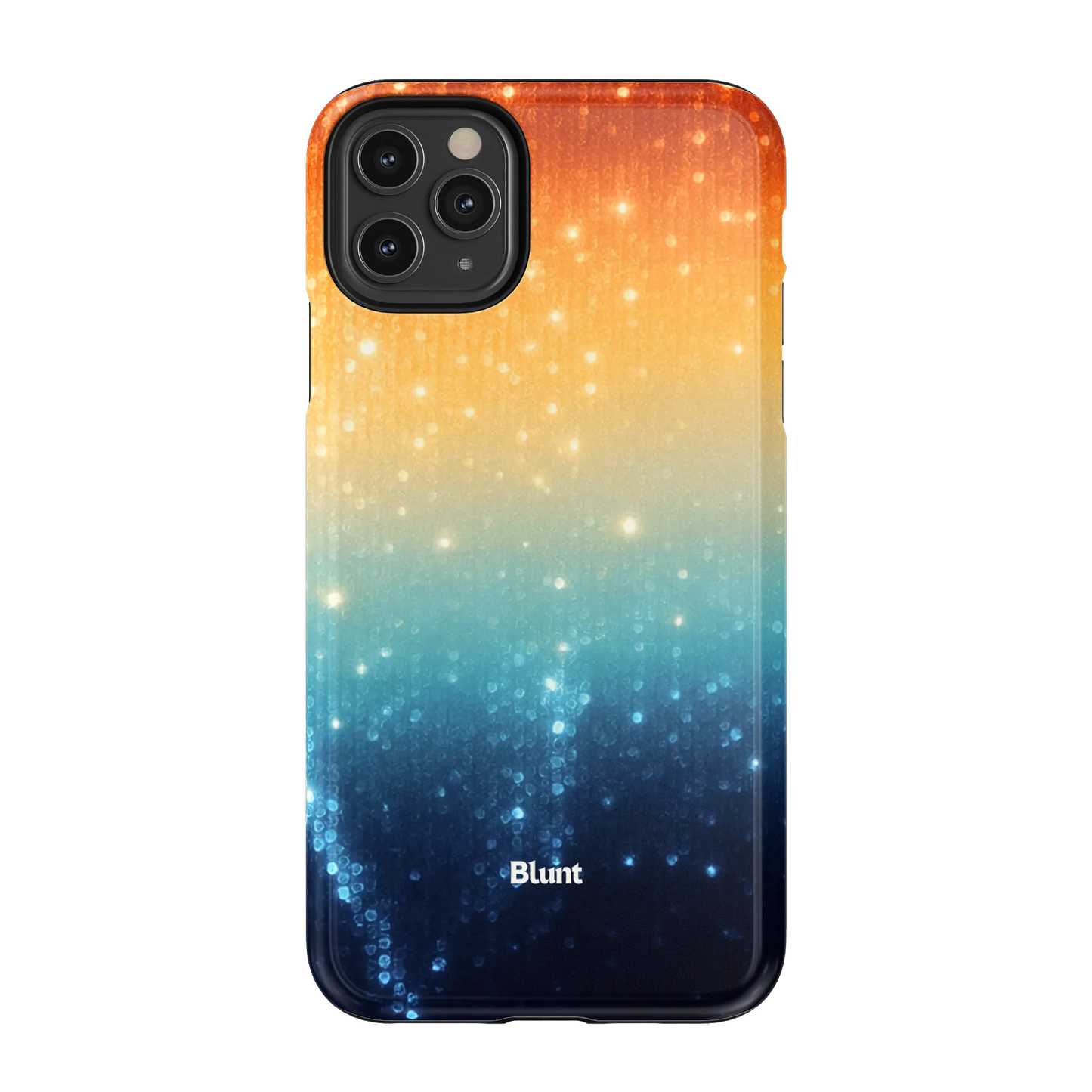 Aruba iPhone Case