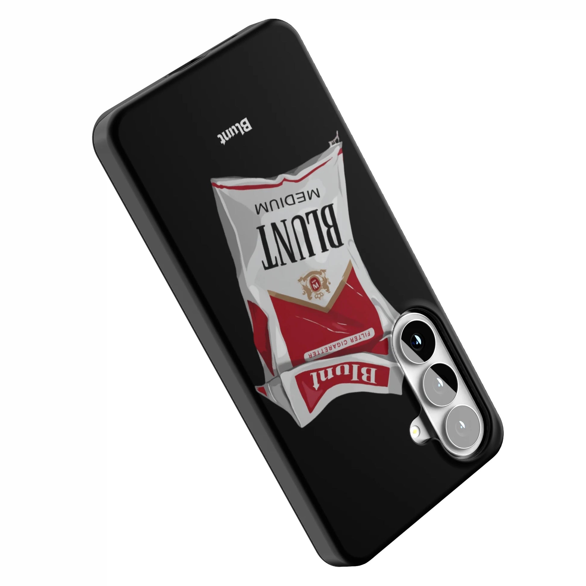 Pack-samsung-case-Galaxy S26 Plus-4