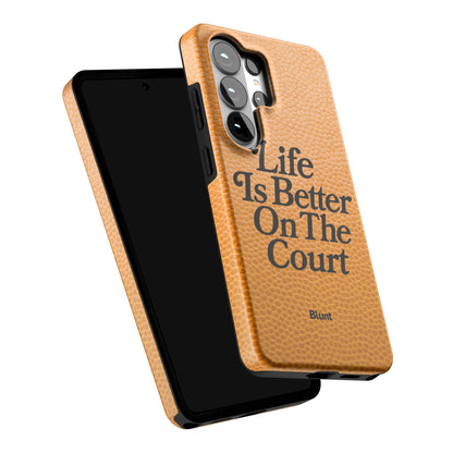 Ballbound-samsung-case-Galaxy S26 Ultra-5