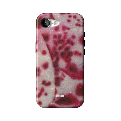Crimson-Veil-iphone-case-iPhone 17 E-1