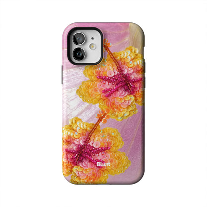 Hibisca-iphone-case-iPhone 12-1