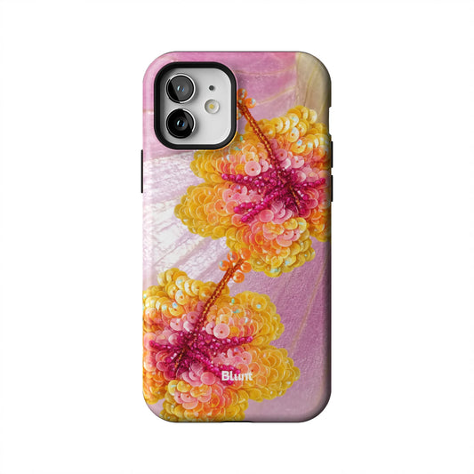 Hibisca-iphone-case-iPhone 12-1