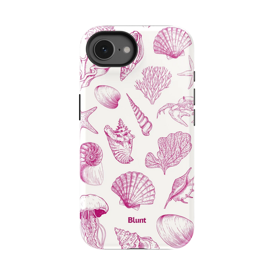 iPhone 16 E Tough