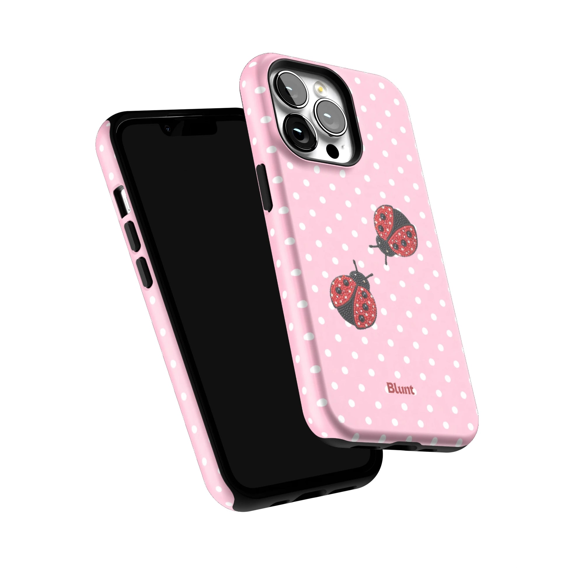Bugsy-iphone-case-iPhone 13 Pro-5