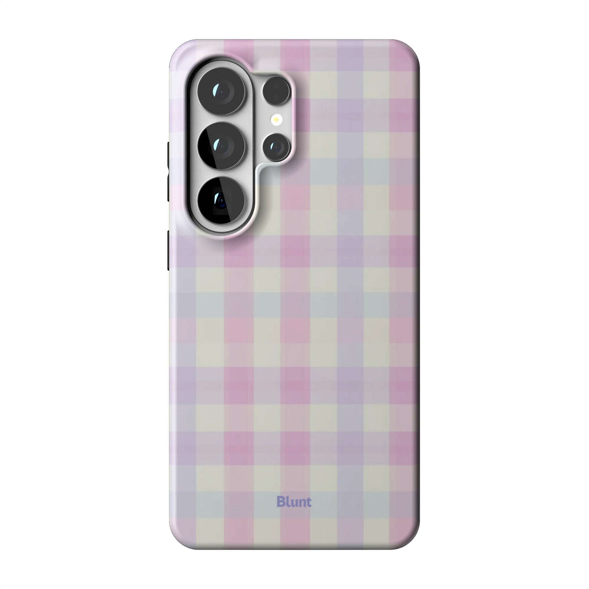 Paige-samsung-case-Galaxy S26 Ultra-1
