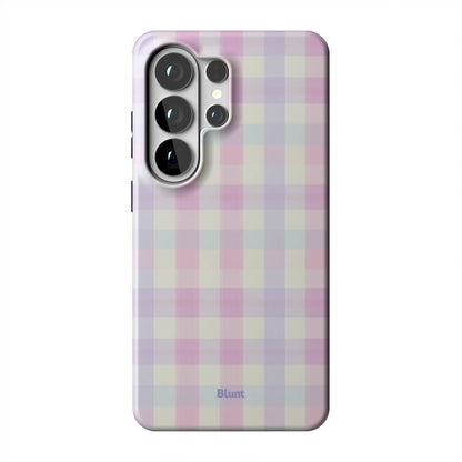 Paige-samsung-case-Galaxy S26 Ultra-1