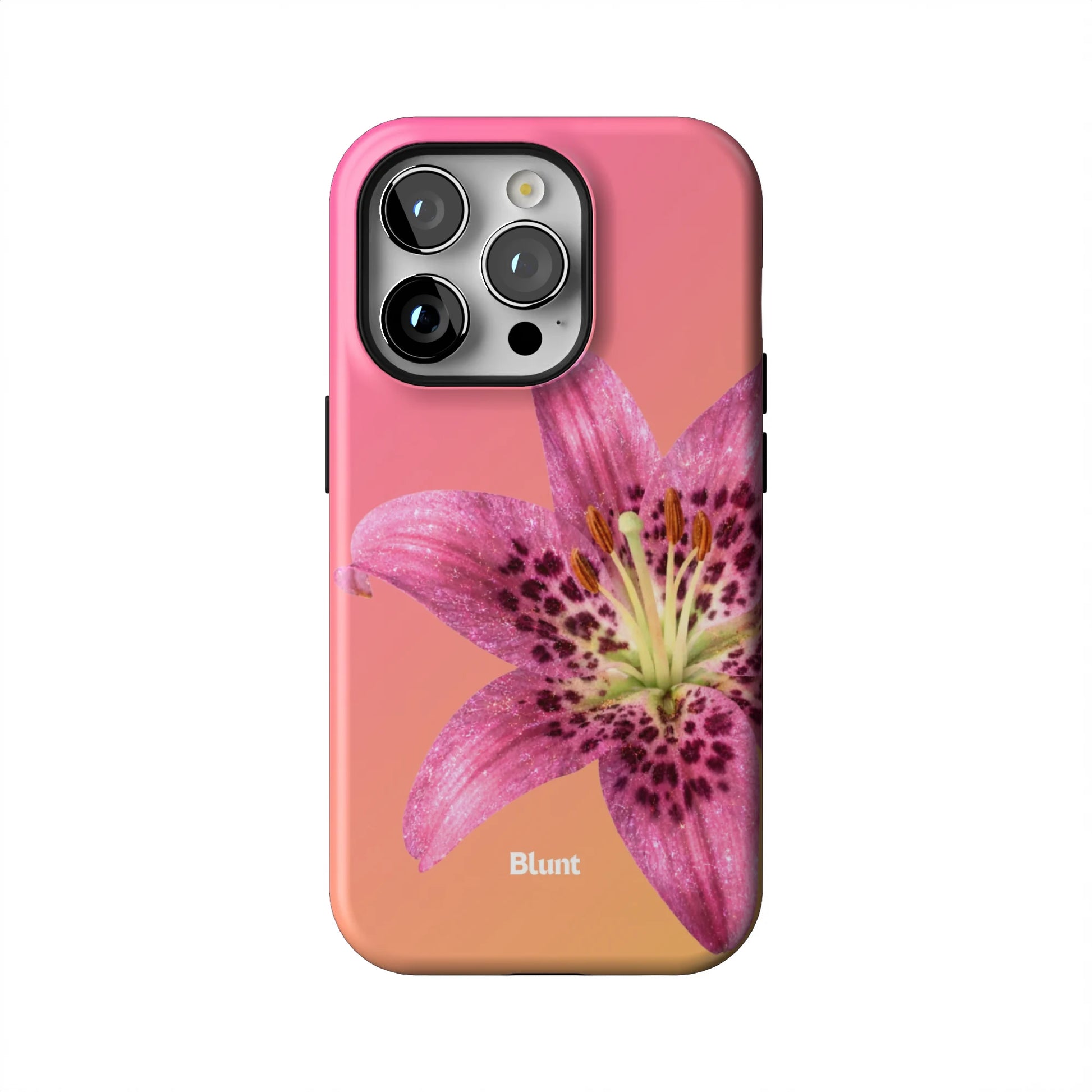 Tropic-Petal-iphone-case-iPhone 14 Pro-1