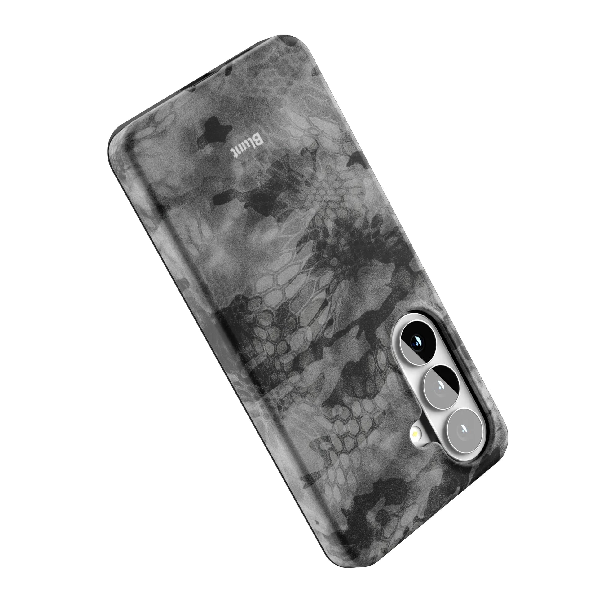 Ash-samsung-case-Galaxy S26-4