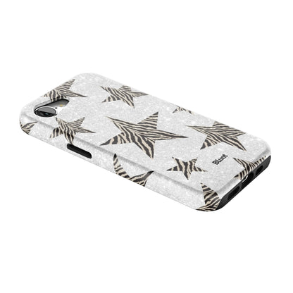 Stellar-Path-iphone-case-iPhone 17 E-2