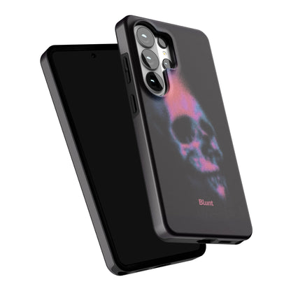 Fade-to-Black-samsung-case-Galaxy S26 Ultra-5
