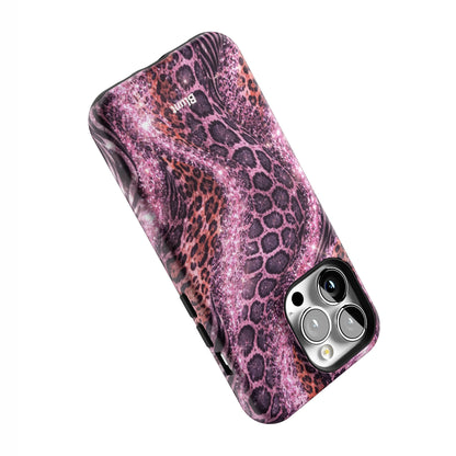 Pinky-Feral-iphone-case-iPhone 13 Pro-4