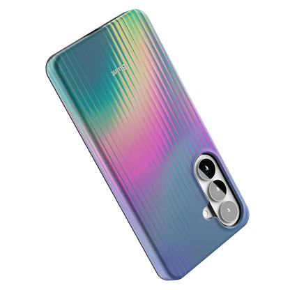 Hologram-Mist-samsung-case-Galaxy S26 Plus-4