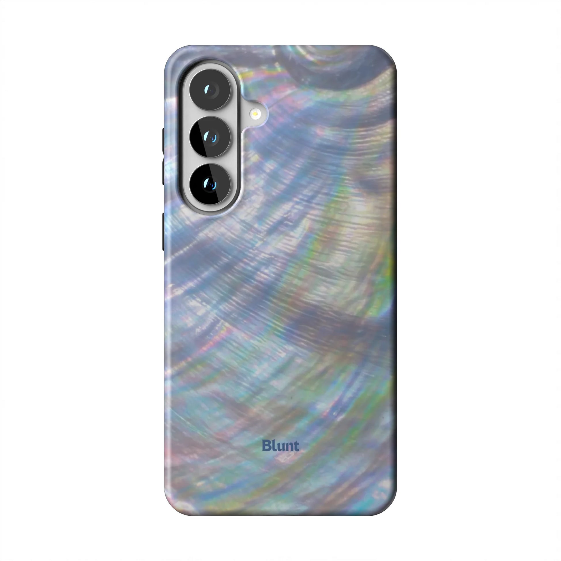 Ira-samsung-case-Galaxy S26 Plus-1
