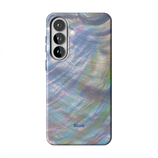 Ira-samsung-case-Galaxy S26 Plus-1