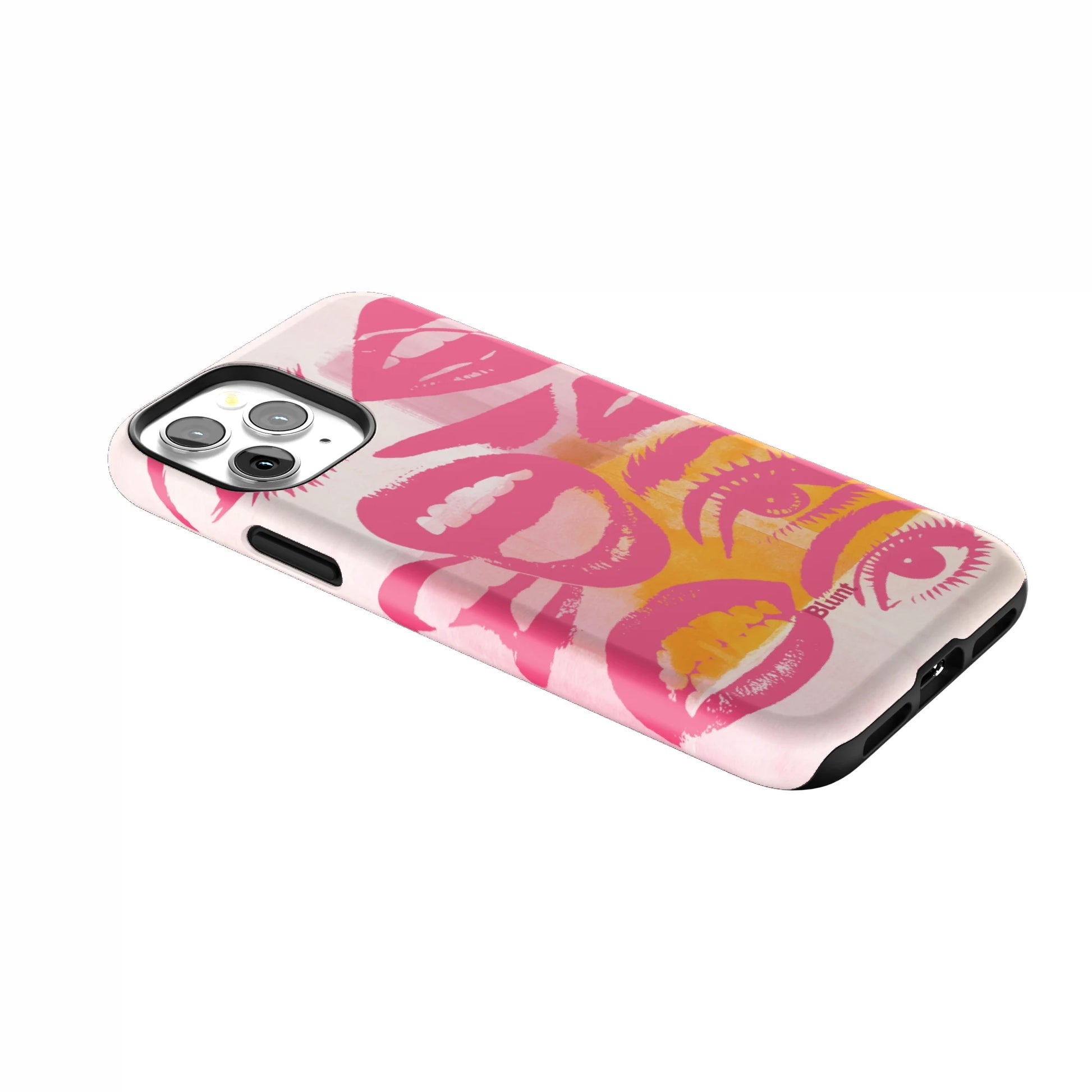 julsiphonecase-iphone-case-iPhone 11 Pro-2