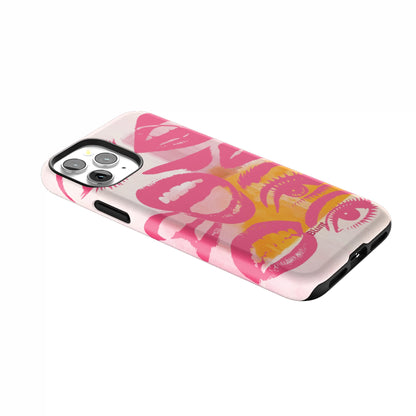 julsiphonecase-iphone-case-iPhone 11 Pro-2