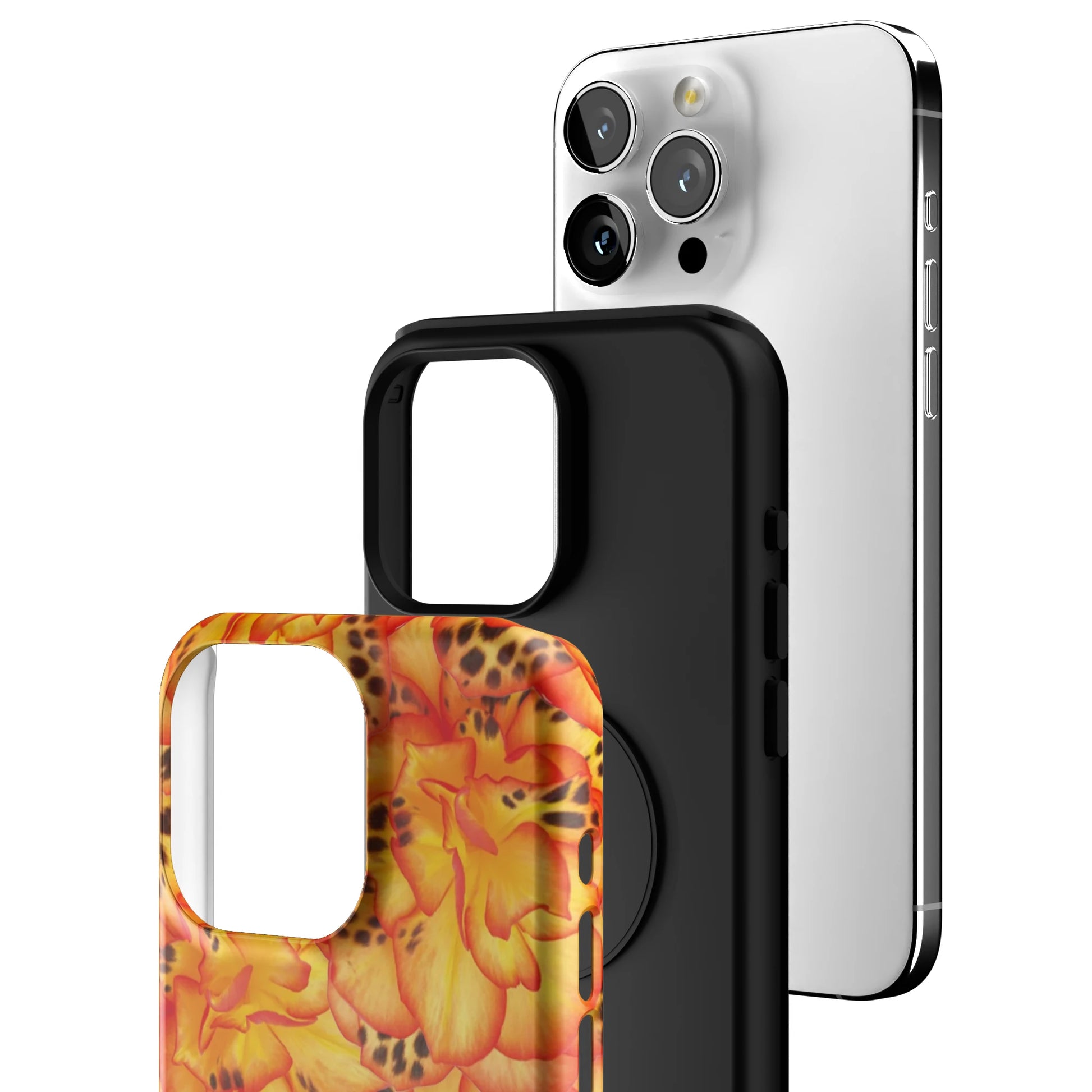 Sola-Flora-iphone-case-iPhone 15 Pro Max-3