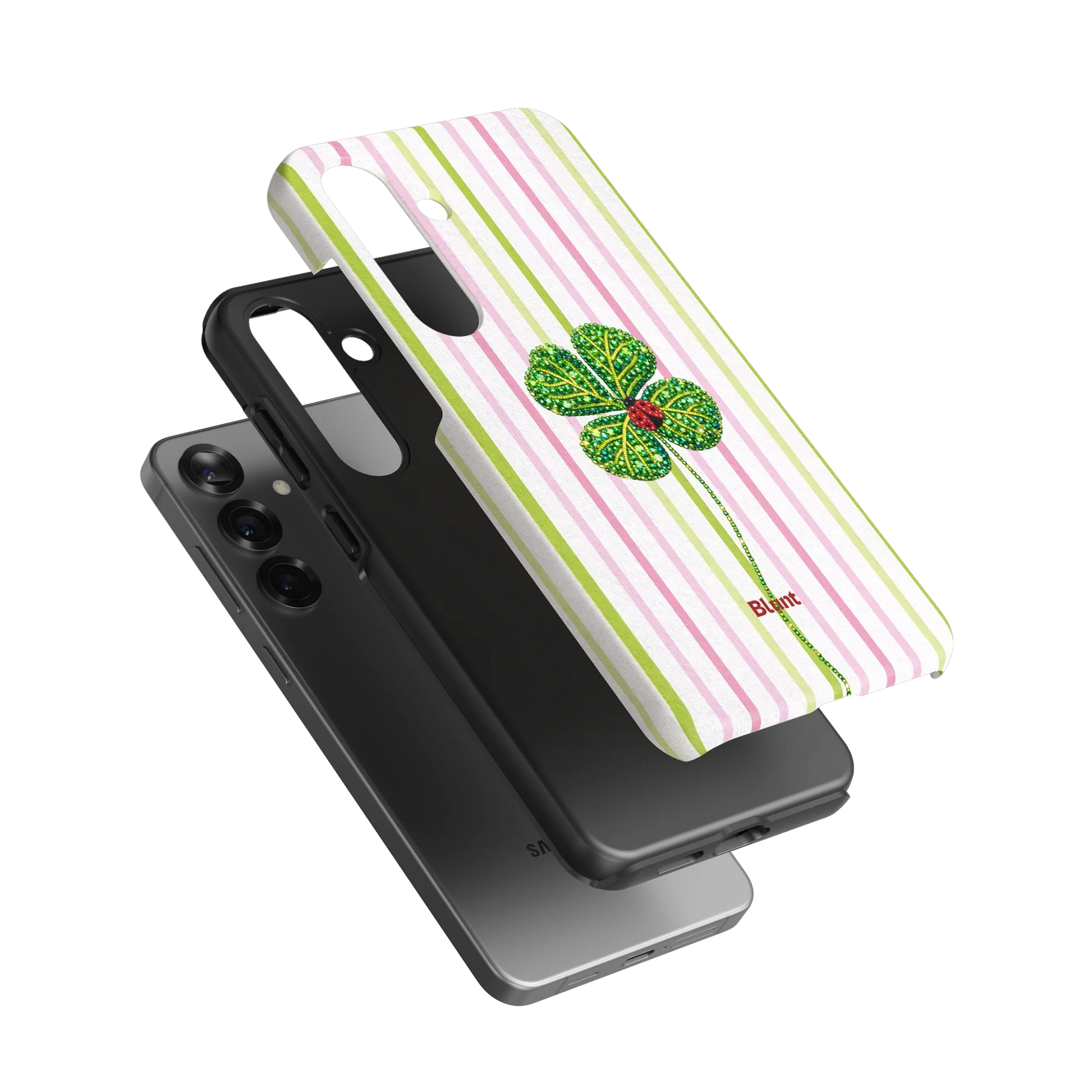 Luckie-samsung-case-S25 Plus-3