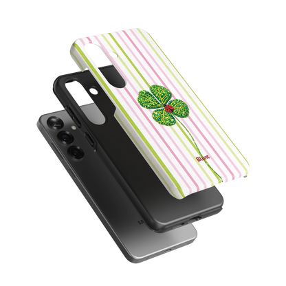 Luckie-samsung-case-S25 Plus-3