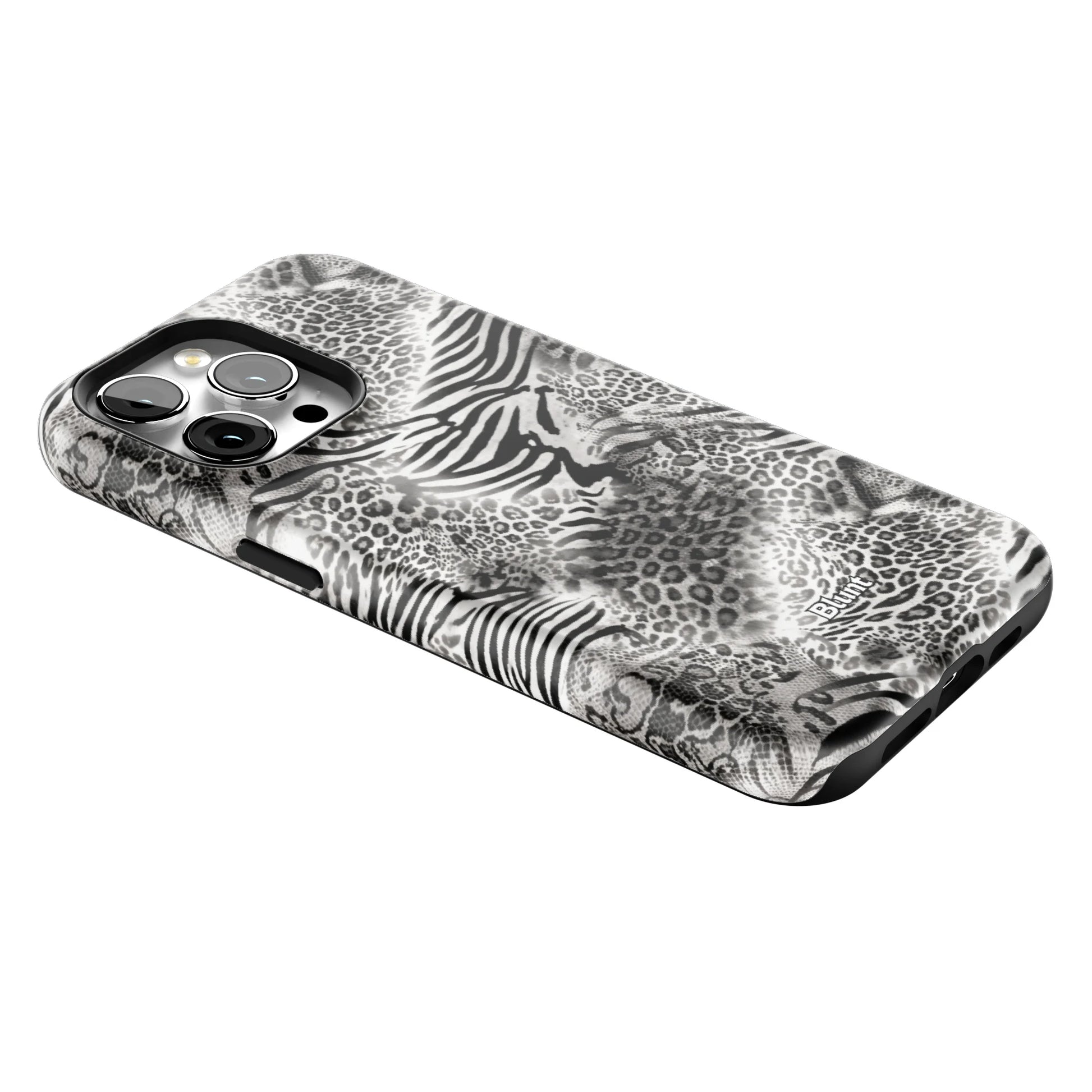 Mono-Safari-iphone-case-iPhone 15 Pro Max-2
