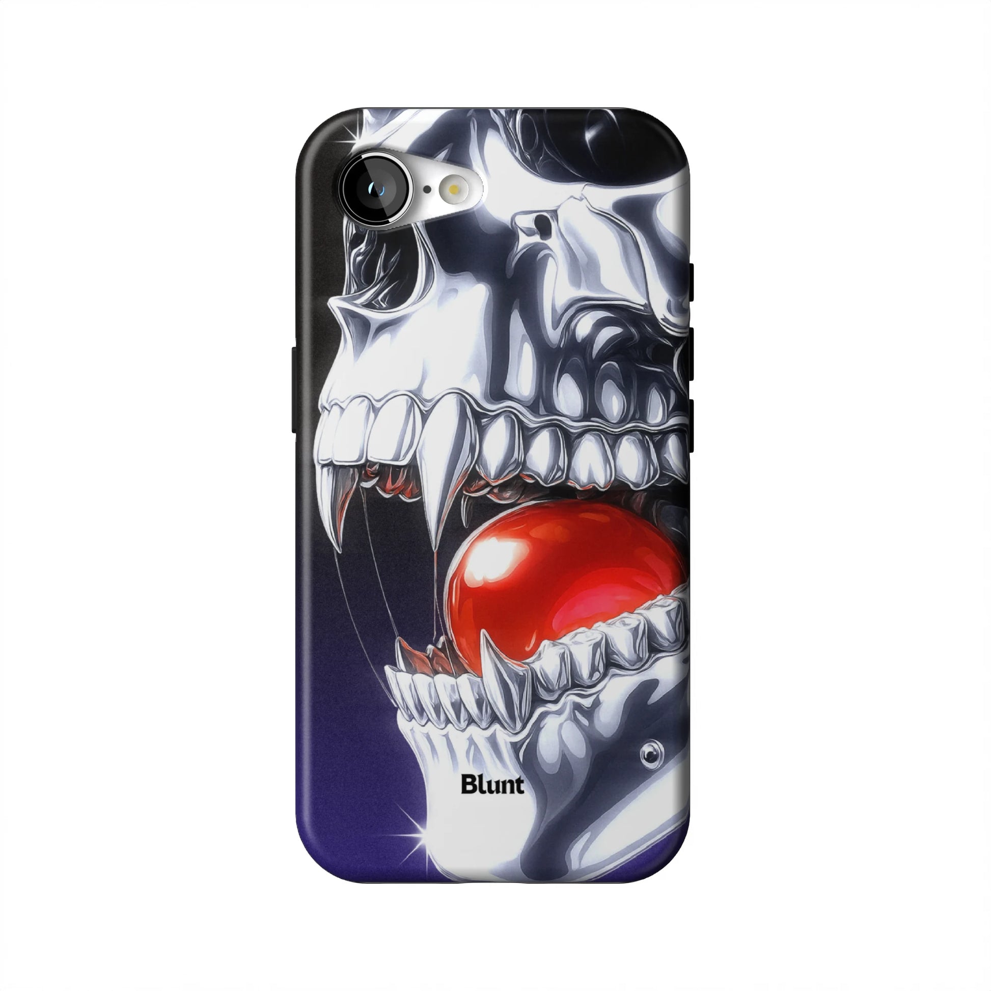 Bite-of-Sin-iphone-case-iPhone 17 E-1