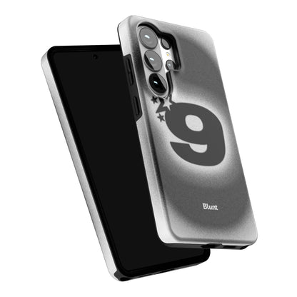 Number-9-samsung-case-Galaxy S26 Ultra-5