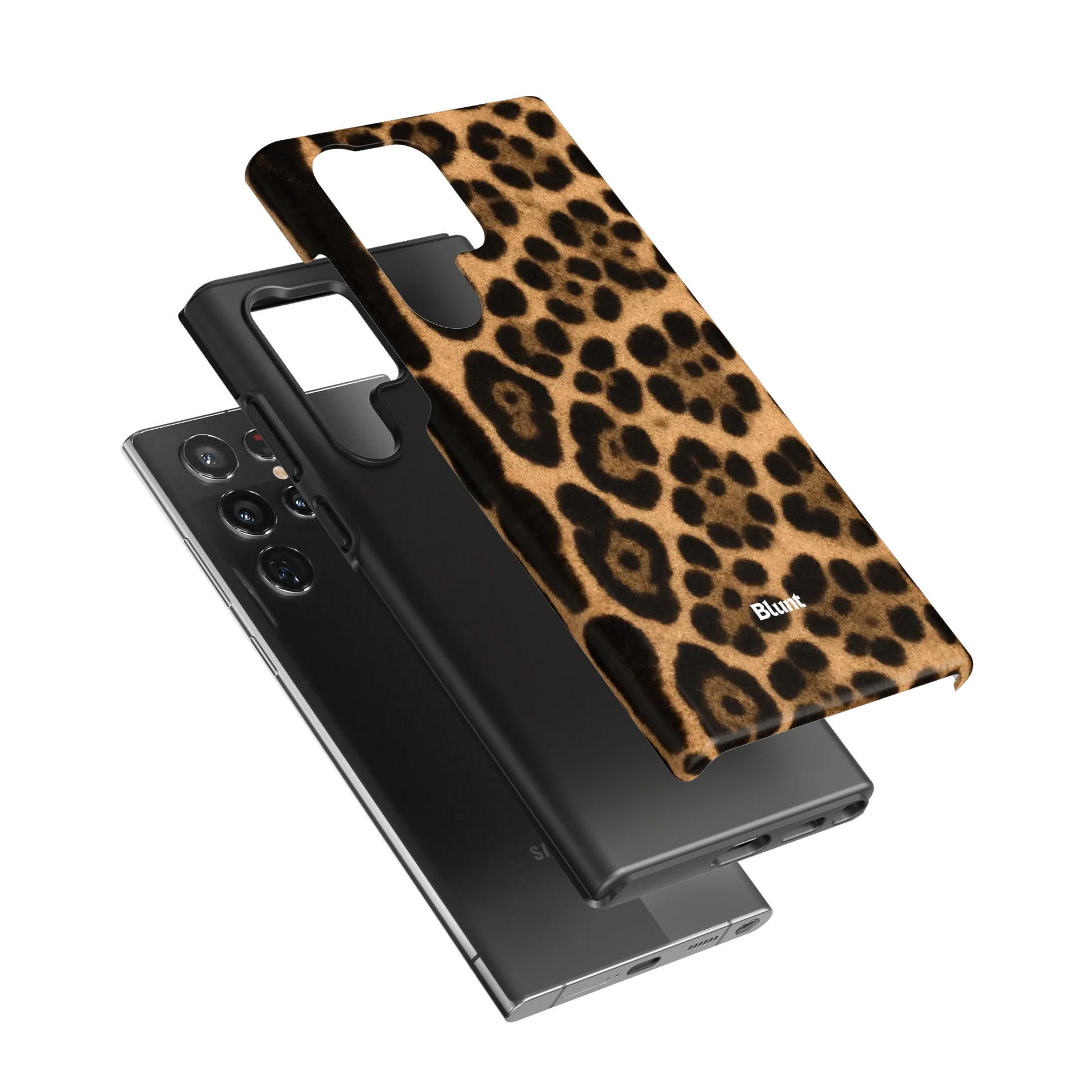 SANDY-LIOR-samsung-case-S22 Ultra-3