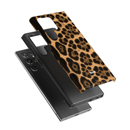 SANDY-LIOR-samsung-case-S22 Ultra-3