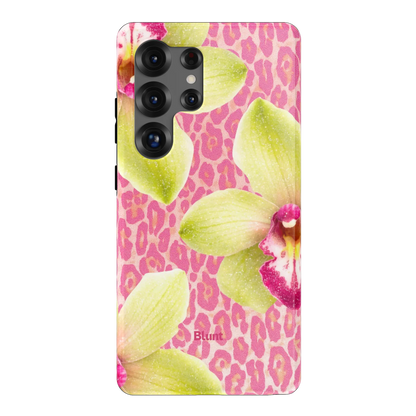 Nectar Petal Samsung Case
