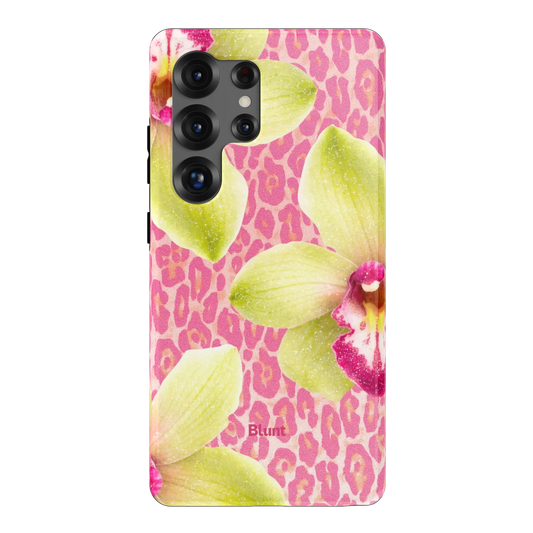 Nectar Petal Samsung Case