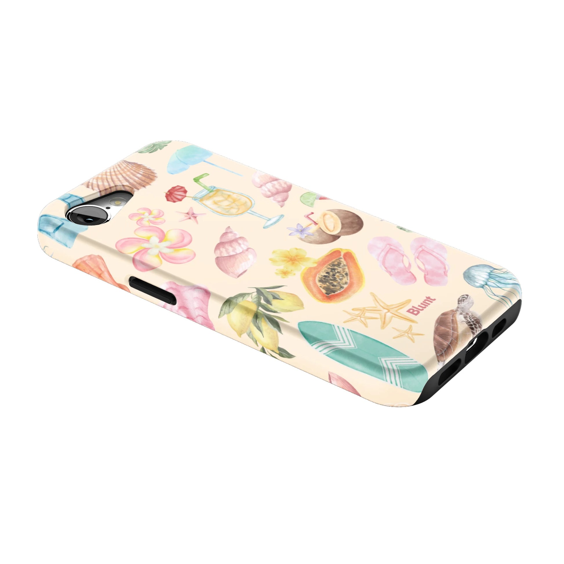 Isla-iphone-case-iPhone 17 E-2
