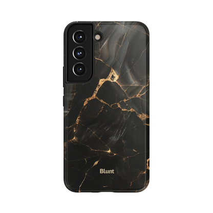 Vanta Samsung Case