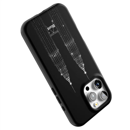 Petronas-iphone-case-iPhone 16 Pro Max-4