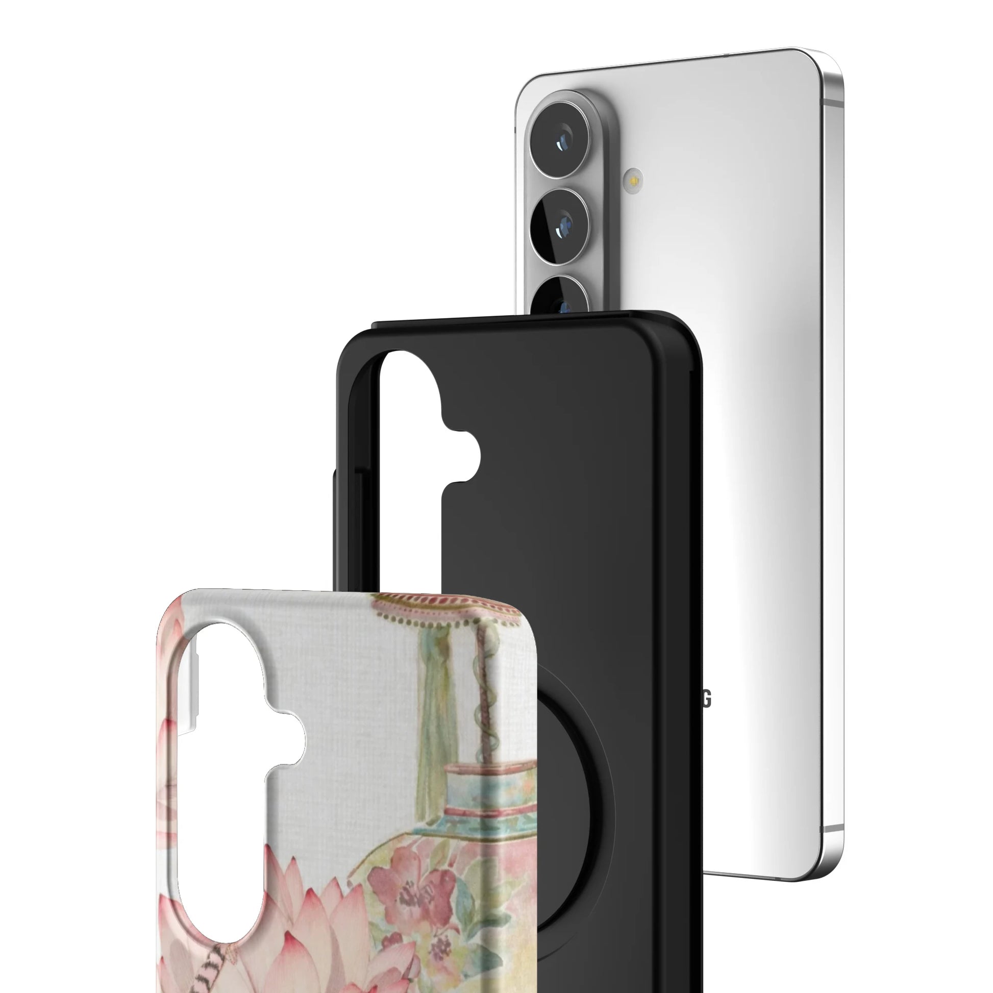 shirohanaiphonecase-samsung-case-Galaxy S26-3