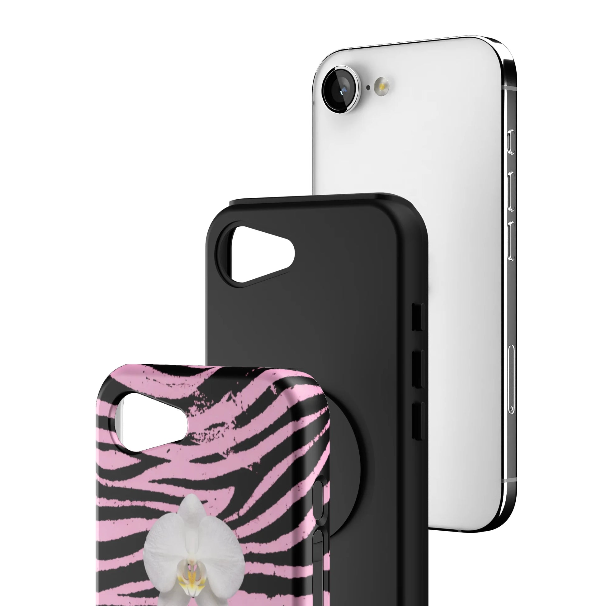 Rumi-iphone-case-iPhone 17 E-3