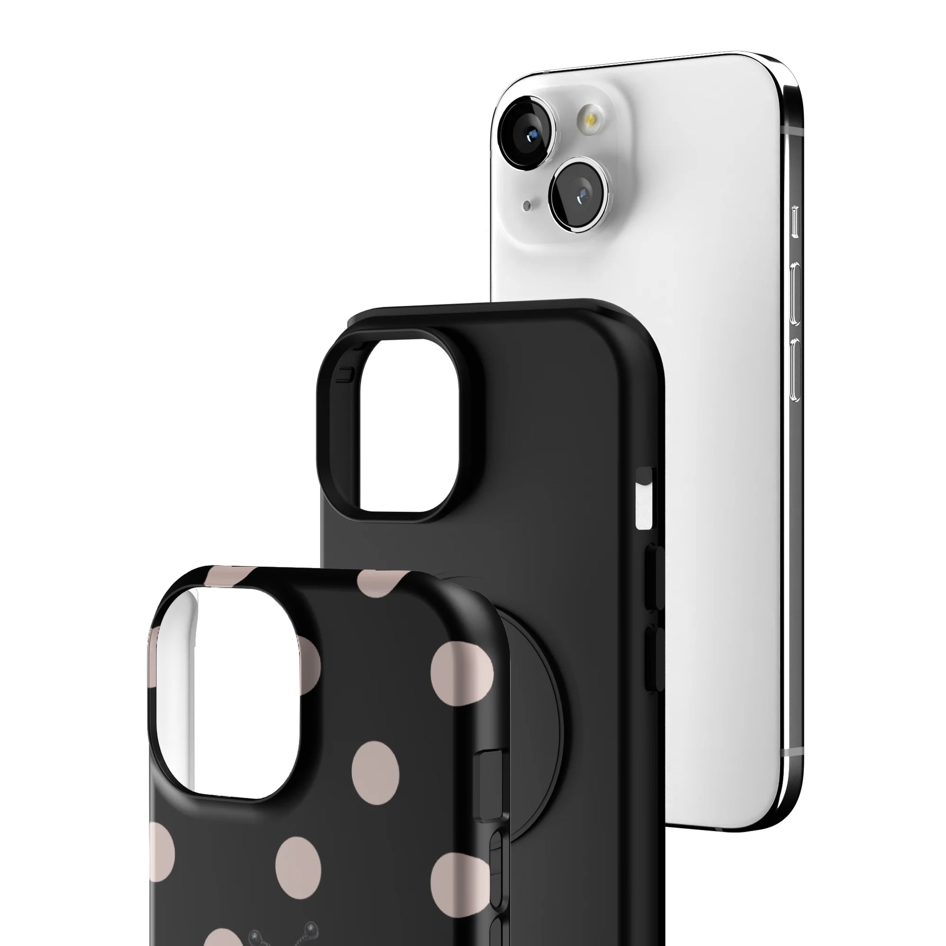Nini-iphone-case-iPhone 15-3