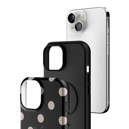 Nini-iphone-case-iPhone 15-3
