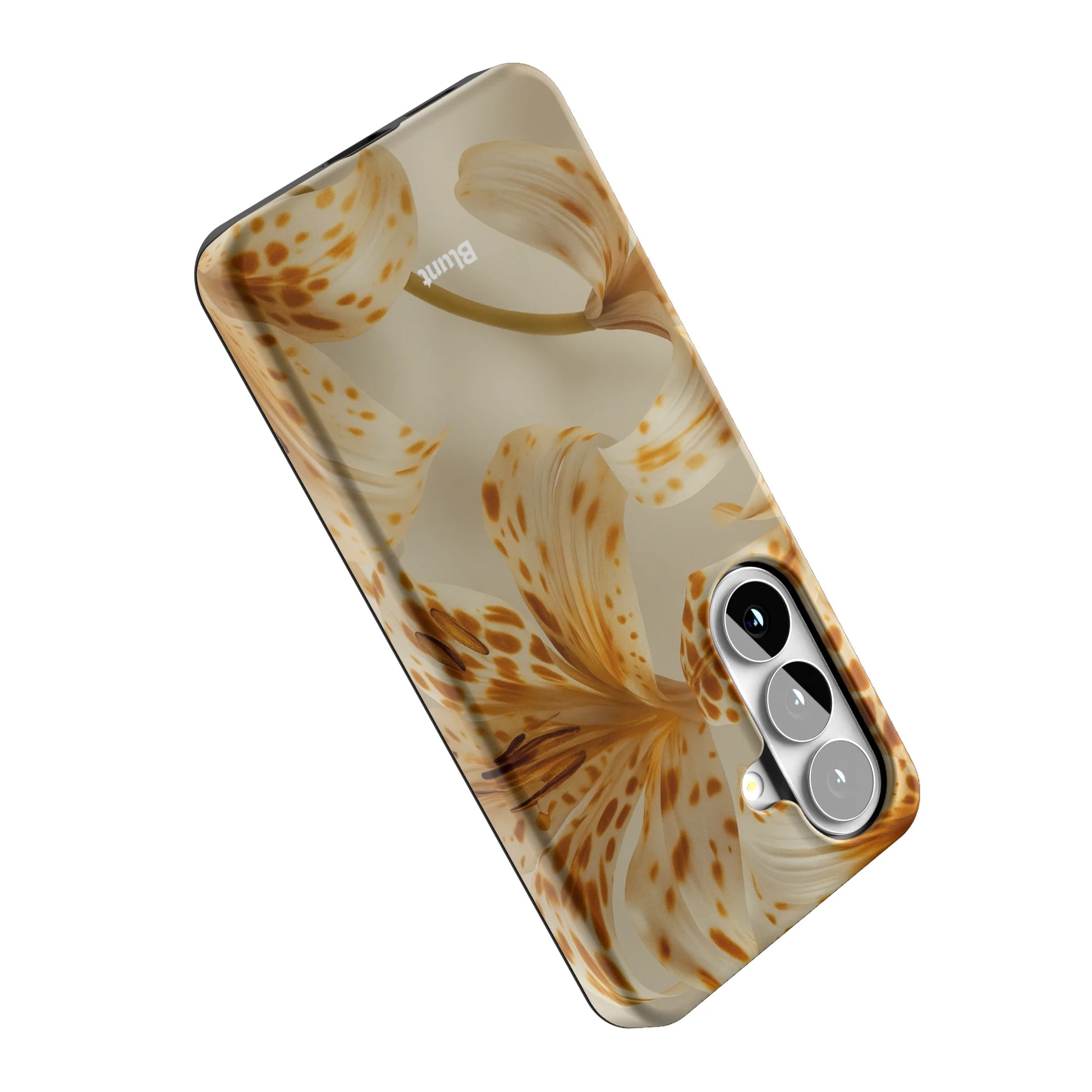 Ivor-Ember-samsung-case-Galaxy S26-4