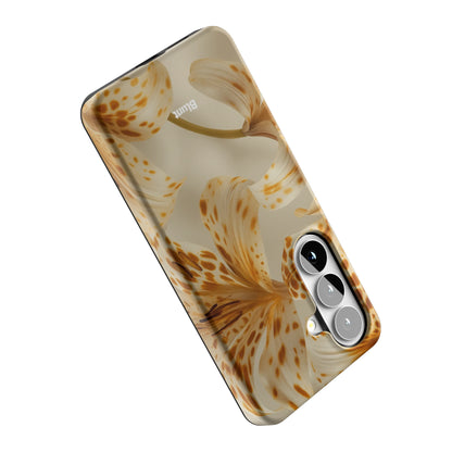 Ivor-Ember-samsung-case-Galaxy S26-4